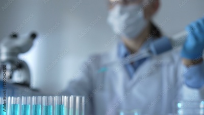 image to crop