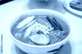 preview cold