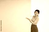 preview sephia