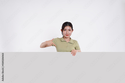 image to crop