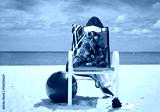 preview cold