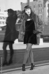 preview bw