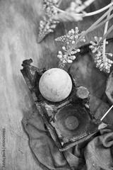 preview bw