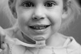 preview bw