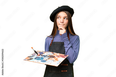 image to crop