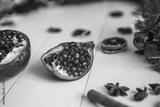 preview bw