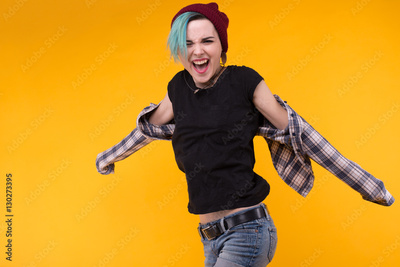 image to crop