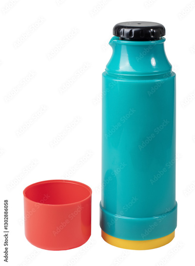 image to crop