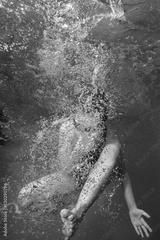 preview bw