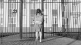 preview bw