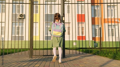 image to crop