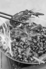 preview bw
