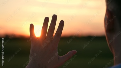 image to crop