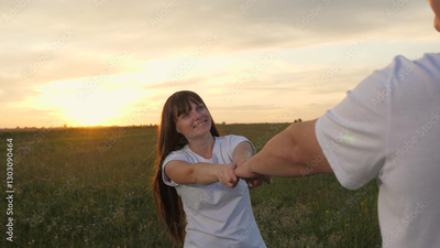 image to crop