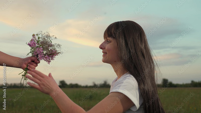 image to crop