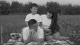 preview bw