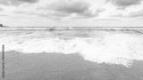preview bw
