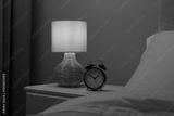 preview bw
