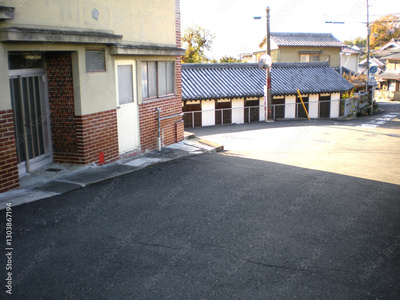 image to crop