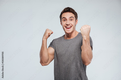 image to crop
