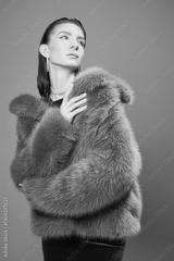preview bw
