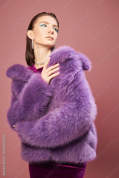 image to crop