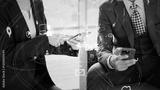 preview bw