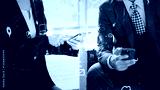 preview cold