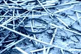 preview cold