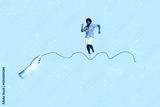 preview cold
