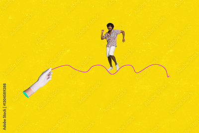 image to crop