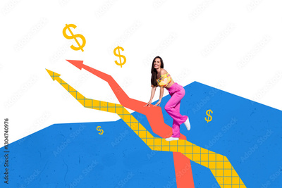 image to crop