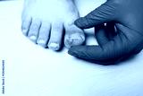 preview cold