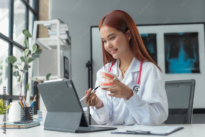 image to crop