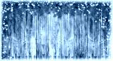 preview cold