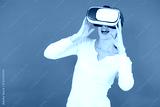 preview cold