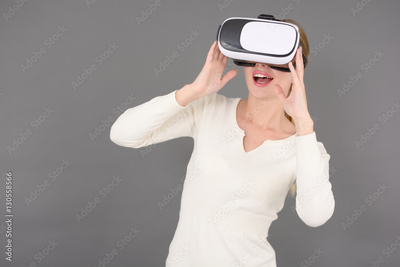 image to crop