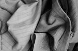 preview bw
