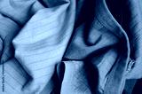 preview cold