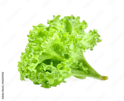 image to crop