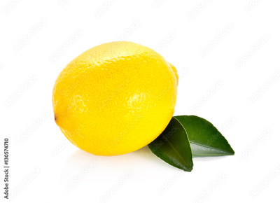 image to crop