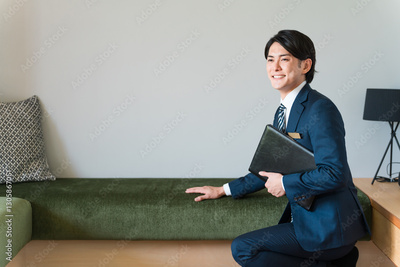 image to crop