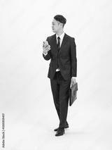 preview bw