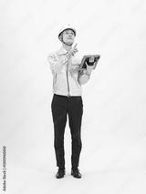 preview bw