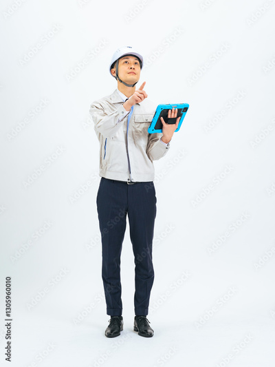 image to crop