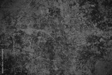 preview original