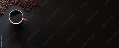 image to crop