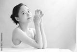 preview bw
