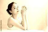 preview sephia