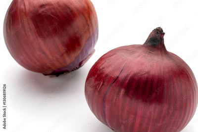 image to crop